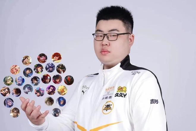 的内容资产