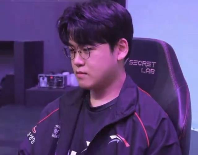 IGL IGL