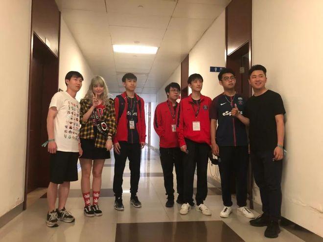 买断条款 买断条款